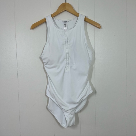 NEW Andie White The Malibu One Piece - Picture 2 of 16